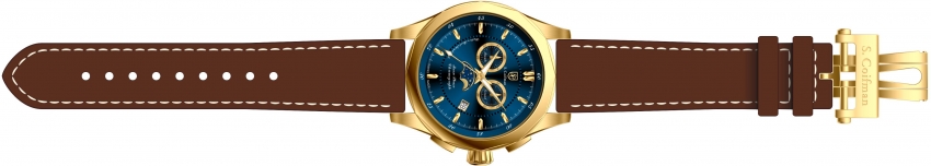 S.coifman S. Coifman Model SC0244