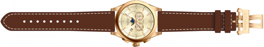 S.coifman S. Coifman Model SC0246