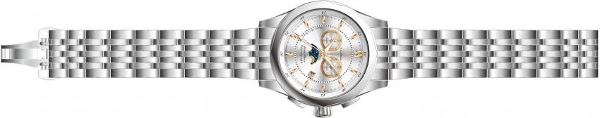 S.coifman S. Coifman Model SC0247