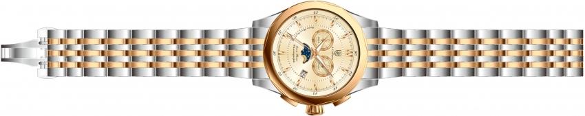 S.coifman S. Coifman Model SC0249