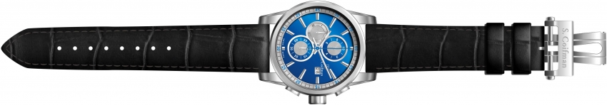 S.coifman S. Coifman Model SC0252