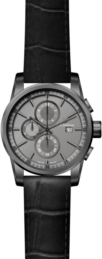 S.coifman S. Coifman Model SC0259