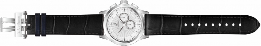 S.coifman S. Coifman Model SC0260