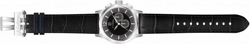 S.coifman S. Coifman Model SC0261