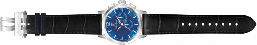 S.coifman S. Coifman Model SC0262