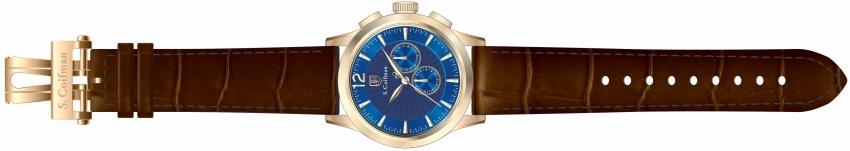 S.coifman S. Coifman Model SC0266