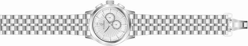 S.coifman S. Coifman Model SC0267