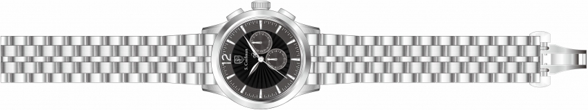 S.coifman S. Coifman Model SC0268