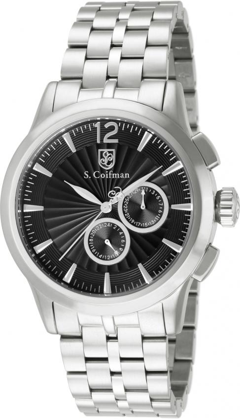 s.coifman S. Coifman model SC0268