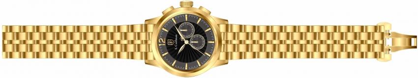 S.coifman S. Coifman Model SC0270