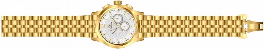 S.coifman S. Coifman Model SC0271