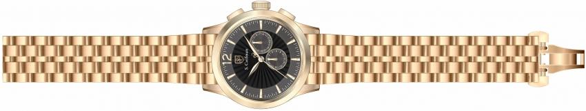 S.coifman S. Coifman Model SC0272