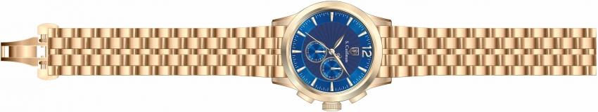 S.coifman S. Coifman Model SC0273