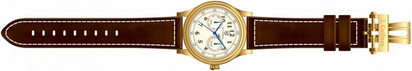 S.coifman S. Coifman Model SC0278