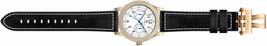 S.coifman S. Coifman Model SC0279