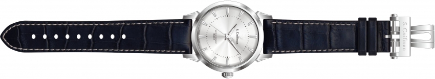 S.coifman S. Coifman Model SC0281