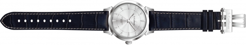 S.coifman S. Coifman Model SC0282