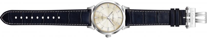 S.coifman S. Coifman Model SC0284