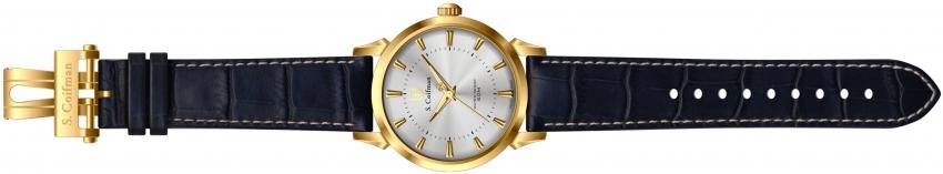 S.coifman S. Coifman Model SC0286