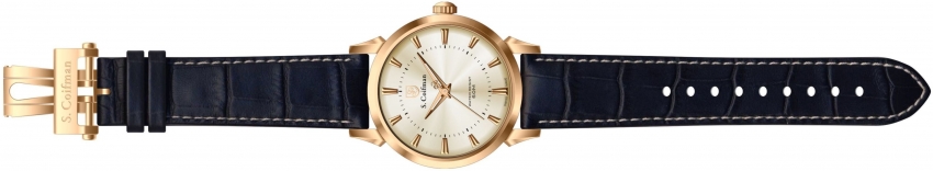 S.coifman S. Coifman Model SC0287