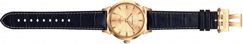 S.coifman S. Coifman Model SC0288