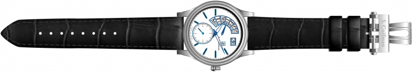 S.coifman S. Coifman Model SC0289