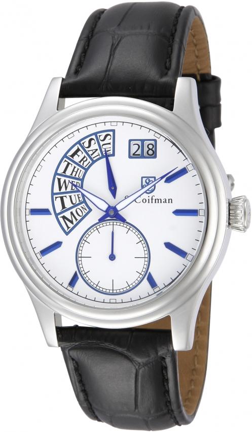 s.coifman S. Coifman model SC0289