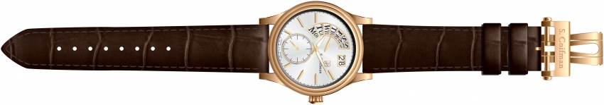 S.coifman S. Coifman Model SC0290