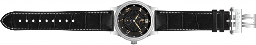 S.coifman S. Coifman Model SC0291