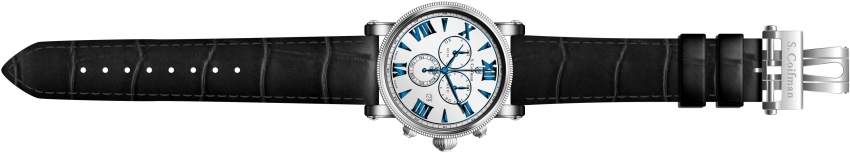 S.coifman S. Coifman Model SC0296