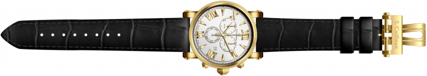 S.coifman S. Coifman Model SC0299