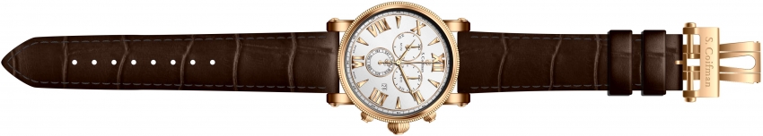 S.coifman S. Coifman Model SC0301