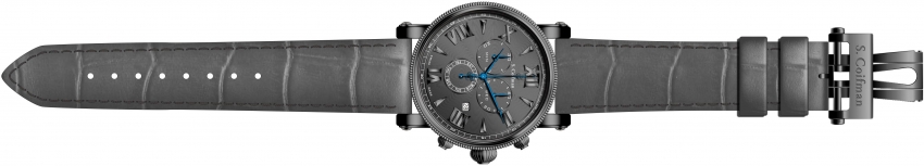 S.coifman S. Coifman Model SC0303