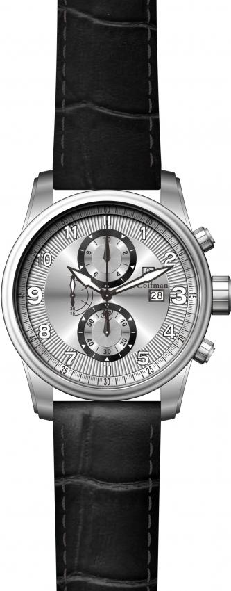 S.coifman S. Coifman Model SC0305