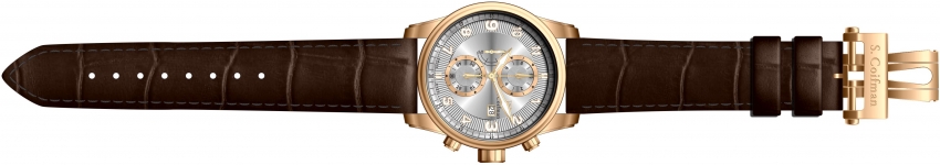 S.coifman S. Coifman Model SC0310