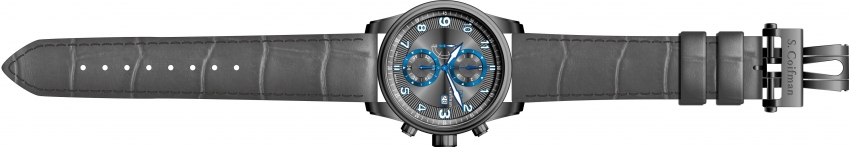 S.coifman S. Coifman Model SC0312