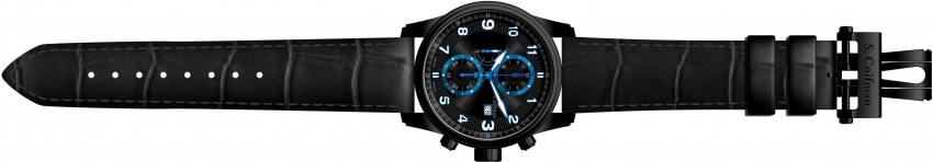 S.coifman S. Coifman Model SC0313