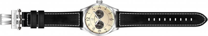 S.coifman S. Coifman Model SC0314