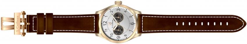 S.coifman S. Coifman Model SC0318