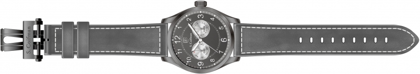 S.coifman S. Coifman Model SC0319