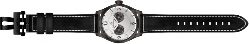 S.coifman S. Coifman Model SC0320