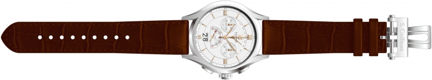 S.coifman S. Coifman Model SC0321