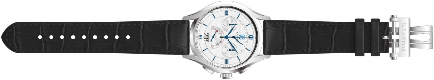 S.coifman S. Coifman Model SC0322