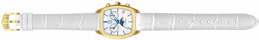 S.coifman S. Coifman Model SC0328