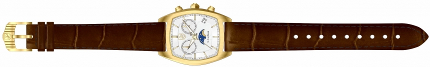 S.coifman S. Coifman Model SC0329