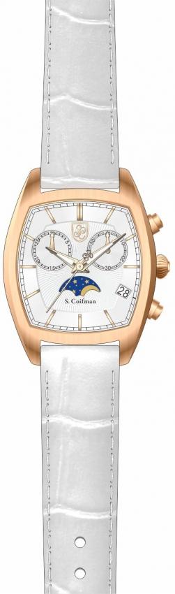 S.coifman S. Coifman Model SC0330