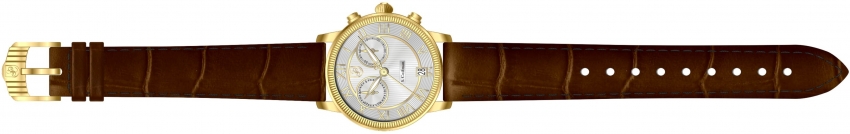 S.coifman S. Coifman Model SC0331