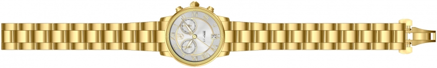 S.coifman S. Coifman Model SC0332