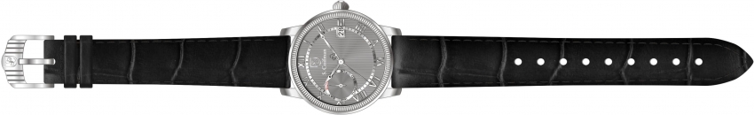 S.coifman S. Coifman Model SC0334