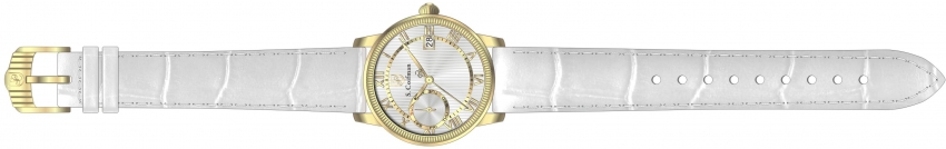 S.coifman S. Coifman Model SC0335